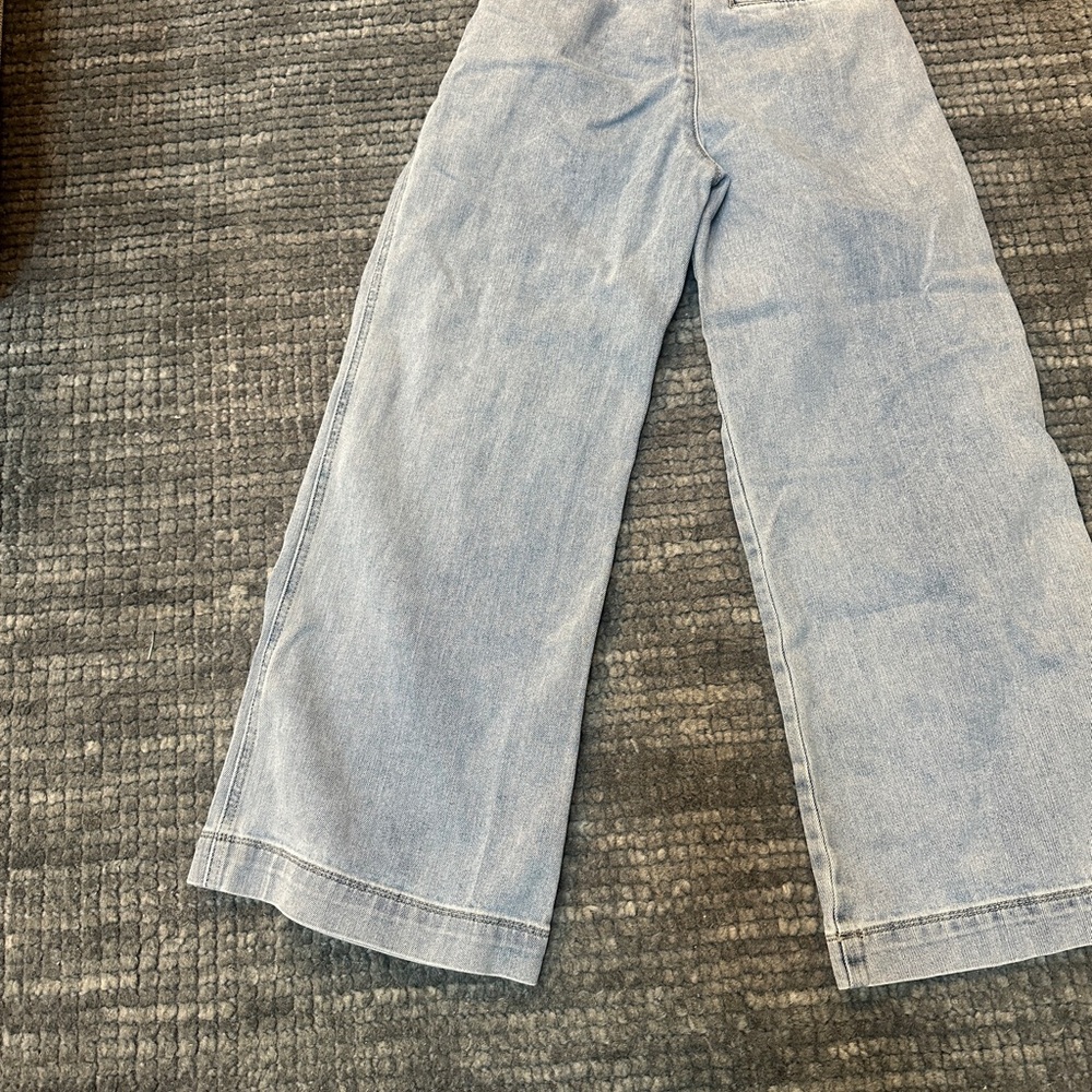 Jeans - Picture 2 of 6